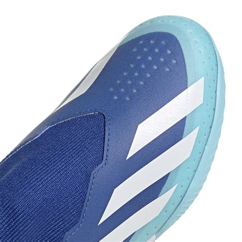 fusbal schuhe adidas kinder ohne stolen|Entdecke Fußballschuhe ohne Schnürsenkel .